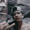 ja.jack.gonzales