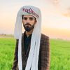 jalilahmedbaloch1234