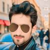 shabeerkhoer