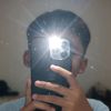 jaketseleb5