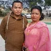 laxmanshrestha9263