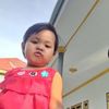 agusnan.paryanto