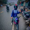 _quandiwave