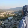 bulbul_gyan