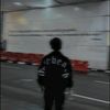 abdillah_zakk30