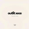 outfit xece🛒