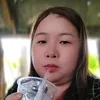 hng.dung.nguyn.th