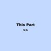 thispart🎶