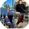 arsh_gohar