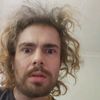gavrilosshadow