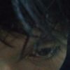 imattttt7