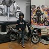 ilham_spx26