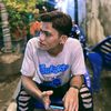 manlonely4tiktok.com