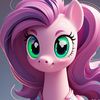 pixieparadise_mlp