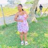 user9171107134141
