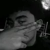 xaviery.suke