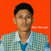 ahmadaja0121