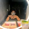 ahmad_www.tiktok.com