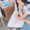 website.araa