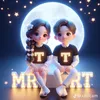 thien_phu.yen.78f1