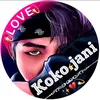 kamrankhanz107