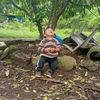 jairo.chun