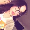 diazzz050