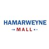 hamarweyne.mall