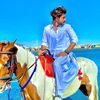Shoqat
