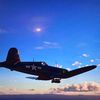 the_planes_guy.131