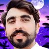 shahidfiaz66