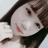 tnguyen_0100