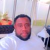 user1823331984206