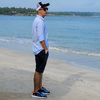 leandromahecha07