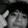 brunotupapu