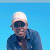 kahiga_karanja