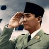 jhon.silalahi03