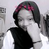 nike_alia_kamalin_