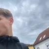 fvpatrixx