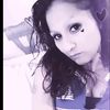 nikkineddie1