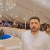 sahibzamankhan3