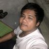 phalakonthawirat