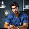 medical_student121
