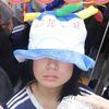 joy_nguyen3