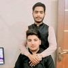 farhansiyal290