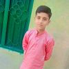 rajput.queen89