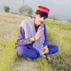 haya__hums7