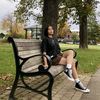 adella_prtmwdydningrt