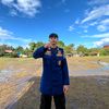 mas.daey