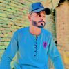 kashif032685